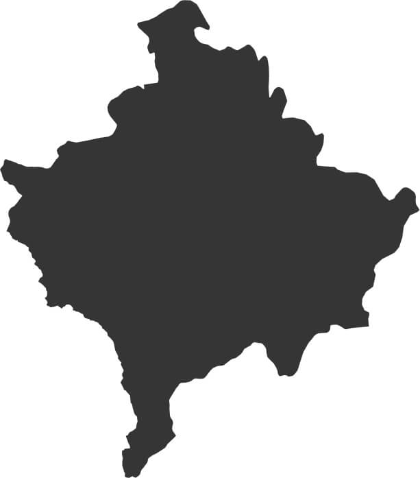 Kosovo
