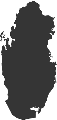 Qatar