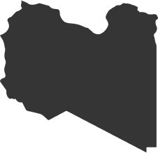 Libya
