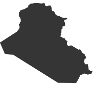 Iraq
