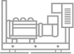 Diesel Generators