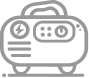 Portable Generator
