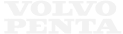 Volvo Jeneratörler