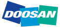 Doosan Jeneratörler