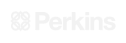 Perkins Jeneratörler
