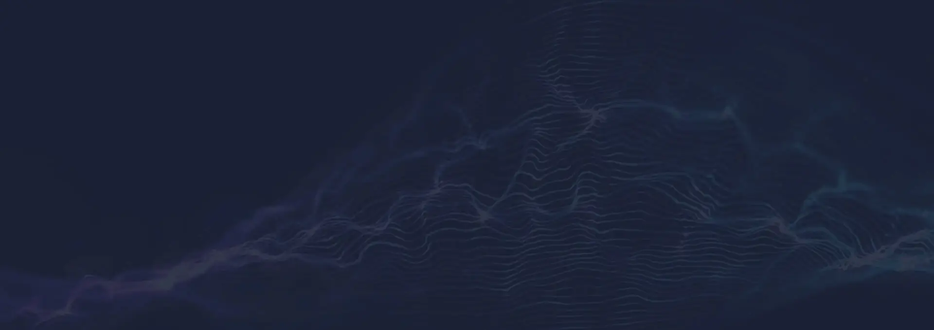 Footer Background Görseli