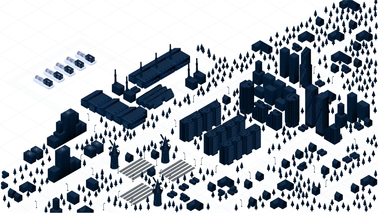 Çözümler Tab Menü 1