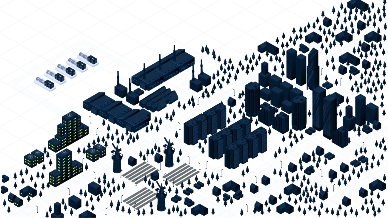 Çözümler Tab Menü 2