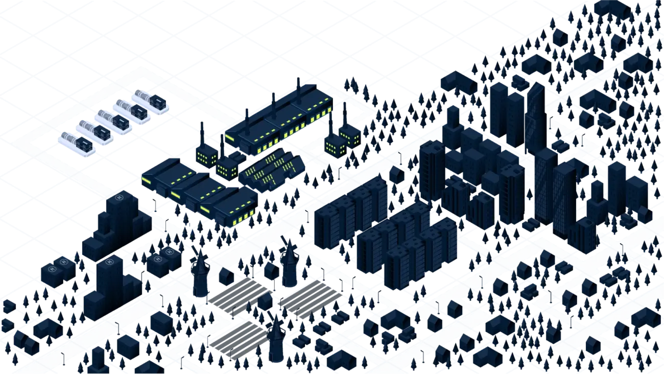 Çözümler Tab Menü 4