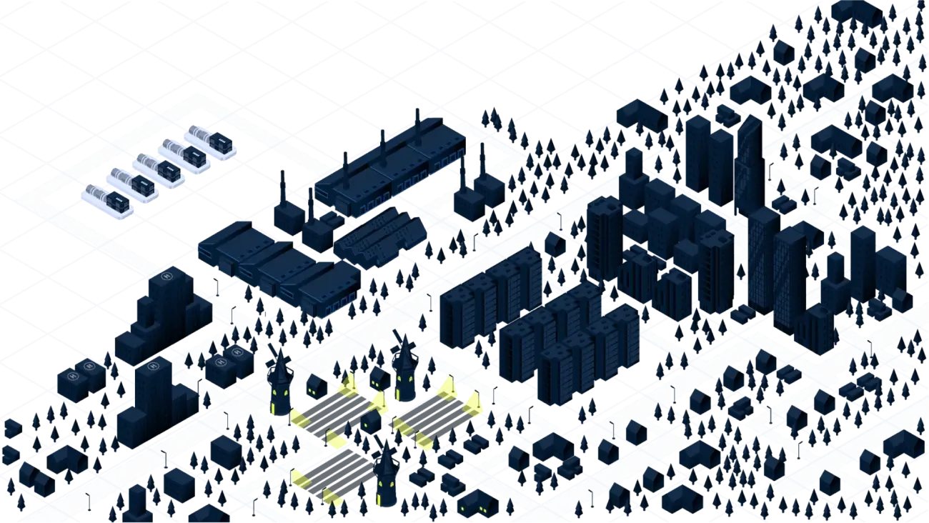 Çözümler Tab Menü 6