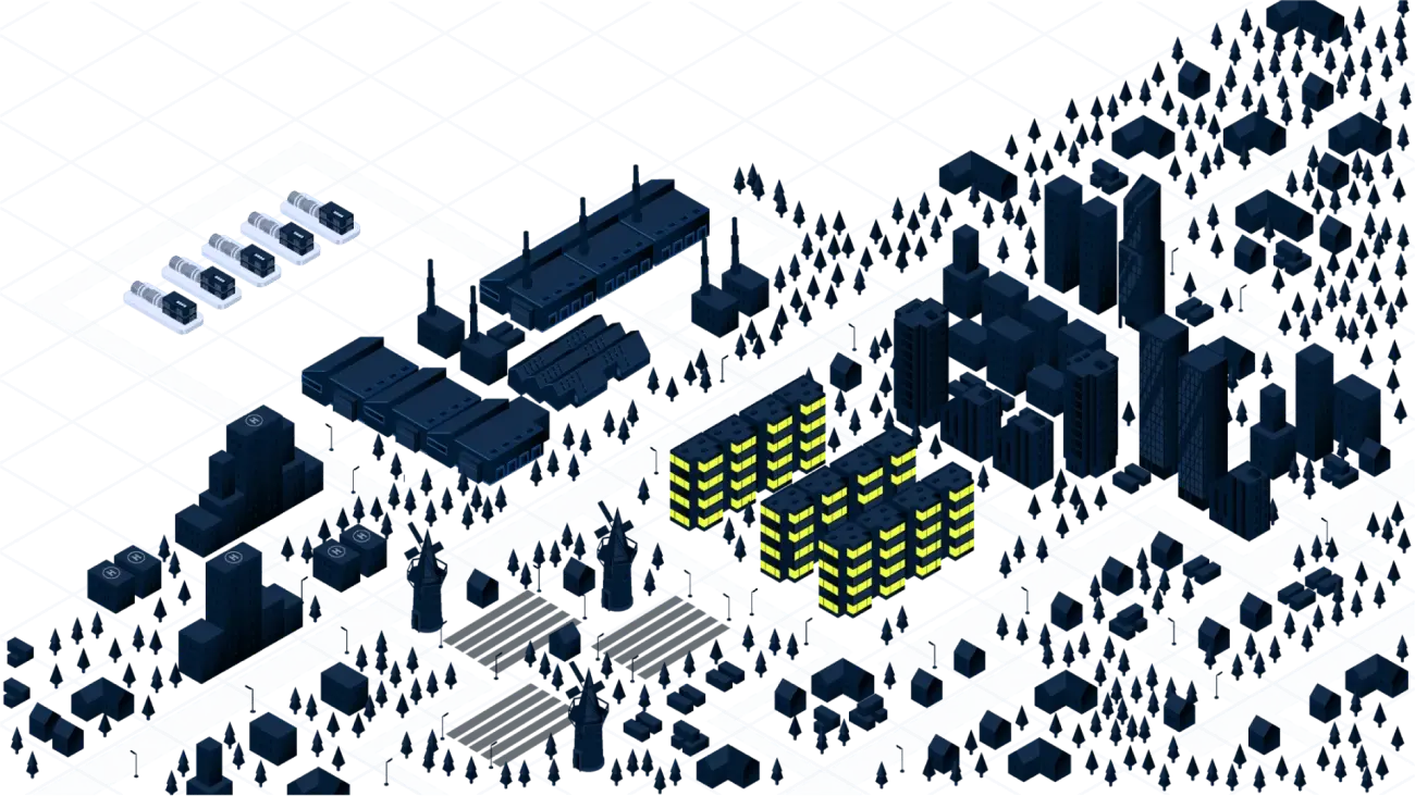 Çözümler Tab Menü 3