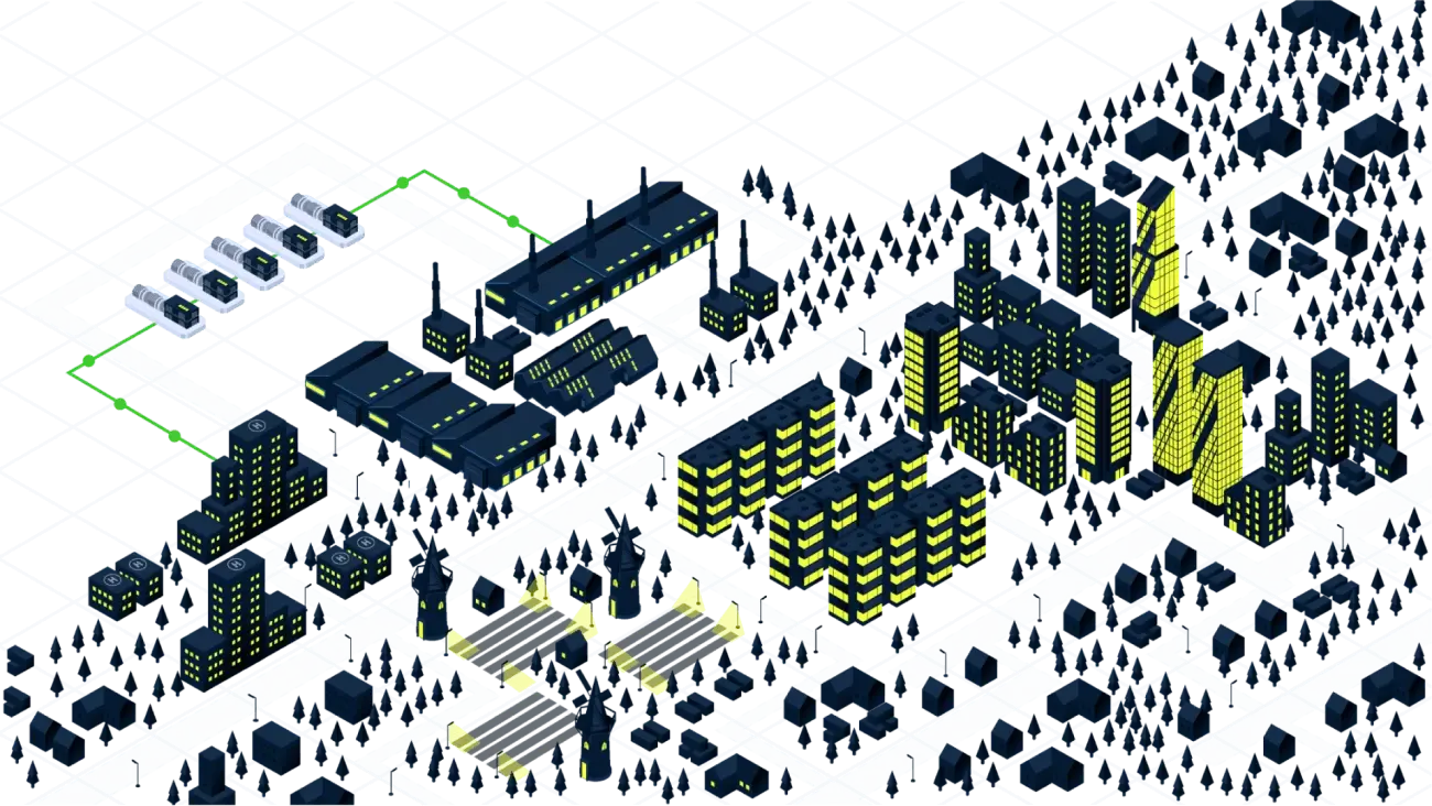 Çözümler Tab Menü 7